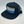 Lake Pontchartrain Louisiana Pocket Hat