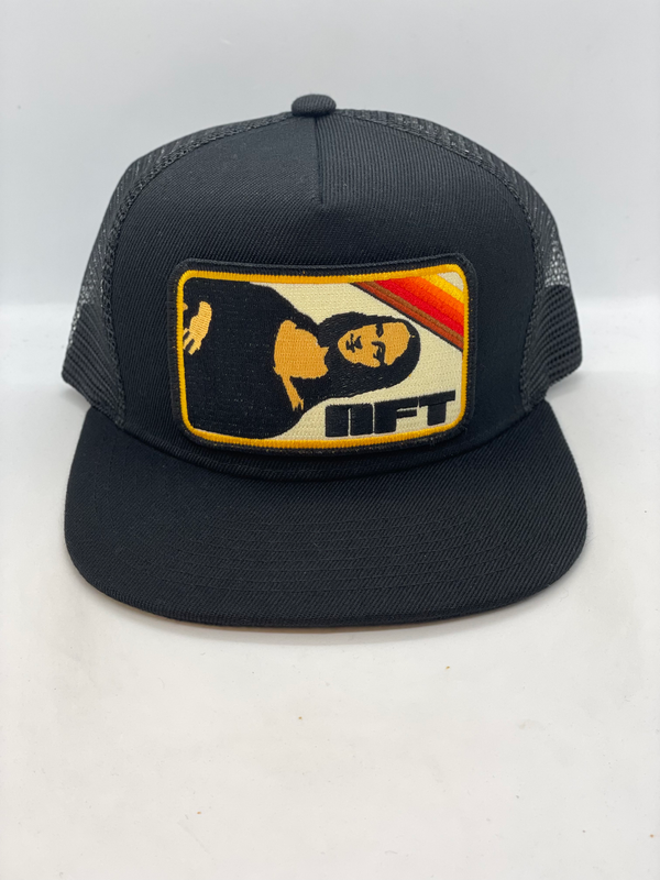 NFT Pocket Hat