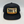Sombrero de bolsillo de ganso de Yuba City