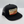 Yellowstone Wyoming Pocket Hat