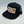 Berkeley Wisteria Pocket Hat