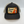 Sand City Pocket Hat