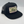 Healdsburg Fence Pocket Hat