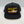 Avila Beach Pocket Hat