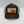 Yellowstone Wyoming Pocket Hat