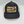 Beaufort North Carolina Pocket Hat