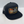 Sombrero de bolsillo Glen Ellen (V2)