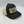 Marfa Texas Prada Pocket Hat