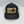 Avila Ridge Pocket Hat