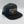 Sombrero de bolsillo del río Klamath