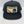 Albuquerque New Mexico Heisenberg Pocket Hat