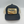 Wheatland Pocket Hat