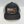 Maui Hawaii Fish Pocket Hat