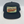 Coney Island Brooklyn New York Pocket Hat