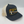 Biloxi Mississippi Pocket Hat