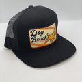 Image for Dog Beach Pocket Hat