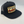 Prescott Arizona Pocket Hat