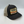 Tucson Arizona Pocket Hat