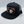 San Francisco SF Baseball Pocket Hat