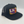 LA Basketball Los Angeles Lakers Pocket Hat