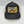 Whitefish Montana Pocket Hat
