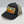 Salt Lake City Utah Pocket Hat