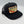 Porterville Pocket Hat