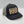Tahoma Lake Tahoe Pocket Hat