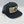 Avila Ridge Pocket Hat