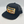 Marina Pocket Hat