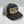 Rehoboth Beach Delaware Pocket Hat