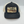 Other Desert Cities Pocket Hat