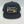 Oak Park Pocket Hat