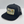 Dublin Pocket Hat