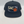 SAC Basketball Sacramento Pocket Hat