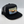 Mendocino Pocket Hat