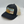 Marfa Texas Prada Pocket Hat