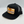 Sombrero de bolsillo Pacifica Taco Bell