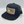 Sombrero de bolsillo de Union City