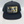 St. Louis Missouri Pocket Hat