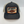 Homer Alaska Pocket Hat