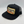 Downieville Pocket Hat