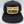 Staten Island New York Pocket Hat