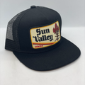 Image for Sombrero de bolsillo Sun Valley Idaho
