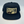 Scotts Valley Pocket Hat