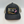Sombrero de bolsillo Baton Rouge Louisiana