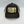 Sombrero de bolsillo del río Yuba