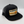 Auburn Burger Pocket Hat
