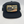 Redondo Beach Pocket Hat