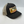 Sombrero de bolsillo de Union City